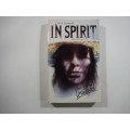In Spirit -Nick Turnbull (Point Horror Unleashed)
