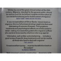 Migraine : A Practical Guide to Treatment and Relief - Paperback - Oliver Sacks