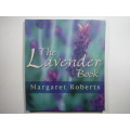 The Lavender Book - Softcover - Margaret Roberts