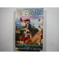 All the Tea in China - Paperback - Kyril Bonfiglioli
