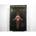 The Black Tattoo - Paperback - Sam Enthoven