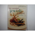 The Essential Jewish Cookbook - Softcover - Judy Jackson