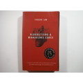 Bloodletting & Miraculous Cures - Paperback - Vincent Lam