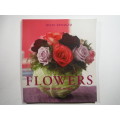 Flowers for Your Home - Softcover - Nicci Scholtz