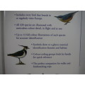 The New Birdwatcher`s Pocket Guide to Britain and Europe - Hardcover - Peter Hayman
