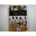 The Tai Chi Directory - Hardcover - Kim Davies