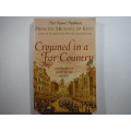 Crowned in a Far Country : Portraits of Eight Royal Brides - Paperback - Princess Michael of Kent