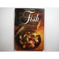 Fish : Microwave Cookbook - Softcover - Janet Smith