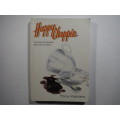 Happy Chappie - Paperback - Tony Katzew