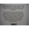 100 Best After-Dinner Stories - Paperback - Collected by Phyllis Shindler