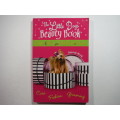 The Little Dogs` Beauty Book - Paperback - Deborah Wood