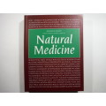 Reader`s Digest South African Guide to Natural Medicine - Hardcover
