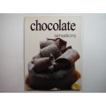 Chocolate Sensations - Bonza Books