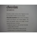 Chocolate Sensations - Bonza Books