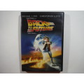 Back to the Future - DVD