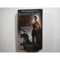 This Side of the Grave : A Night Huntress Novel - Paperback - Jeaniene Frost