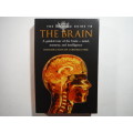 The Britannica Guide to The Brain - Paperback - Cordelia Fine