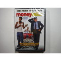 Money Talks - DVD