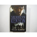 Dream Warrior : A Dream-Hunter Novel - Paperback - Sherrilyn Kenyon