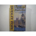 Ramage and the Freebooters - Paperback - Dudley Pope