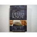 Devil`s Knot : The True Story of the West Memphis Three - Paperback - Mara Leveritt