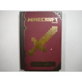 Minecraft : Combat Handbook