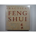 The New Life Library : Practical Feng Shui - Hardcover - Richard Craze