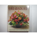 The Hamlyn Step-by-Step Flower Arranging Course - Hardcover - Susan Conder