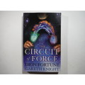 The Circuit of Force - Paperback - Dion Fortune/Gareth Knight