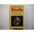 The Macdonald Encyclopedia of Shells - Paperback