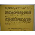 The Macdonald Encyclopedia of Shells - Paperback