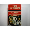 Six James Bond Novels in One Hardcover Volume - Ian Fleming