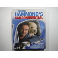Richard Hammond`s Car Confidential