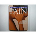 Alternative Answers to Pain - Softcover - Richard Thomas