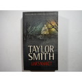 Liar`s Market - Paperback - Taylor Smith