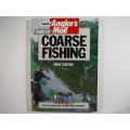 New Angler`s Mail : Guide to Coarse Fishing - Hardcover - Dave Coster