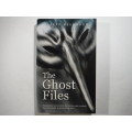 The Ghost Files - Paperback - Jeff Belanger