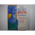 The Self-Help Chiropractor`s Handbook - Softcover - Leonard McGill