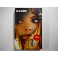 Fire & Rayne - Paperback - Kate Cann