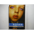 Roivan : Book One of the A`nzarian Chronicle - Paperback - Glynne Maclean
