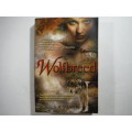 Wolfbreed - Paperback - S.A. Swann