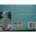 Menopause - Softcover - Dr Miriam Stoppard - DK