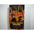 Full Dark House - Paperback - Christopher Fowler