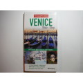 Insight Guides : Venice :Step by Step