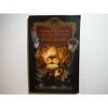 A Family Guide to The Lion, The Witch and The Wardrobe - Paperback - Christin Ditchfield
