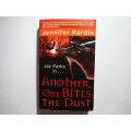 Another One Bites the Dust - Paperback - Jennifer Rardin