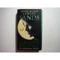The Reluctant Vampire : An Argeneau Novel - Paperback - Lynsay Sands