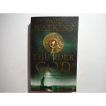 Thunder God - Paperback - Paul Watkins