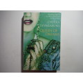Queen of Dreams - Paperback - Chitra Divakaruni