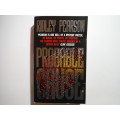 Probable Cause - Paperback - Ridley Pearson